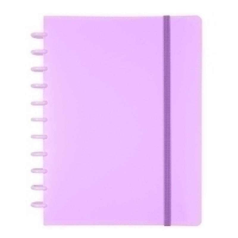 bloc-carchivo-ingeniox-tapa-pp-a4-100h-100g-horizontal-malva