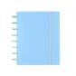 bloc-carchivo-ingeniox-tapa-pp-a5-100h-100g-horizontal-azul