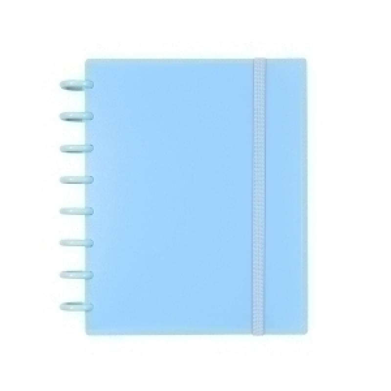 bloc-carchivo-ingeniox-tapa-pp-a5-100h-100g-horizontal-azul