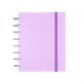 bloc-carchivo-ingeniox-tapa-pp-a5-100h-100g-horizontal-malva