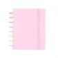 bloc-carchivo-ingeniox-tapa-pp-a5-100h-100g-horizontal-rosa