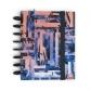 bloc-carchivo-my-planner-ingeniox-a5-cor