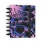 bloc-carchivo-my-planner-ingeniox-a5-ros