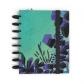 bloc-carchivo-my-planner-ingeniox-a5-ver