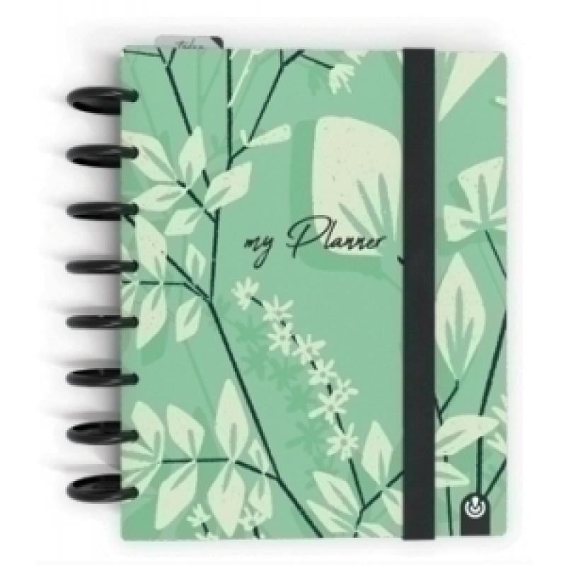 bloc-carchivo-my-planner-ingeniox-a5-ver