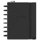 bloc-carchivo-my-planner-ingeniox-classic-a5-240h-s-v-negro