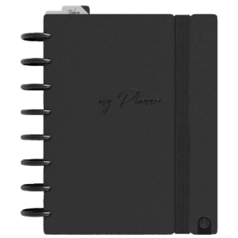 bloc-carchivo-my-planner-ingeniox-classic-a5-240h-s-v-negro