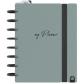 bloc-carchivo-my-planner-ingeniox-classic-a5-240h-s-v-verde