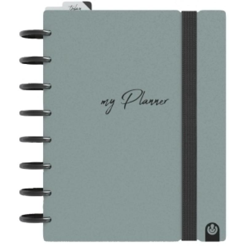 bloc-carchivo-my-planner-ingeniox-classic-a5-240h-s-v-verde