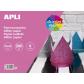 bloc-cartuli-glitter-32x24cm-colsur-6