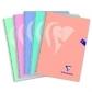 bloc-clairefontaine-mimesys-fº-80h-4x4-90g-colores-pastel