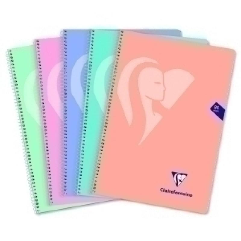 bloc-clairefontaine-mimesys-fº-80h-4x4-90g-colores-pastel