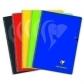 bloc-clairefontaine-mimesys-fº-80h-4x4-90g-colores-vivos