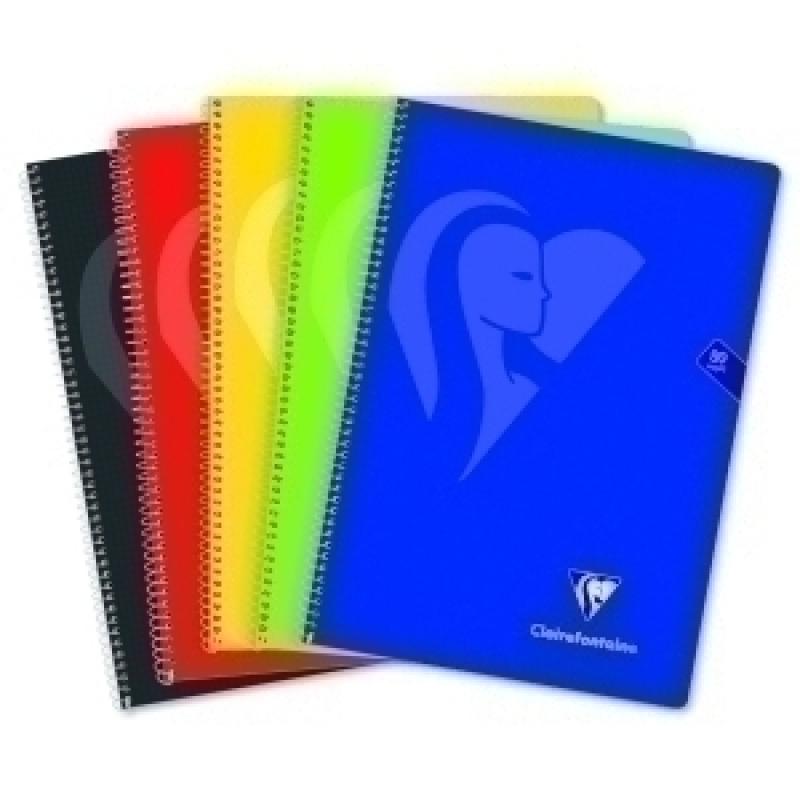 bloc-clairefontaine-mimesys-fº-80h-4x4-90g-colores-vivos