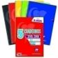 bloc-clairefontaine-mimesys-fº-80h-4x4-90g-colores-vivos-pack-de-5