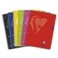 bloc-clairefontaine-mimesys-microperforado-a4-80h-5x5-90g