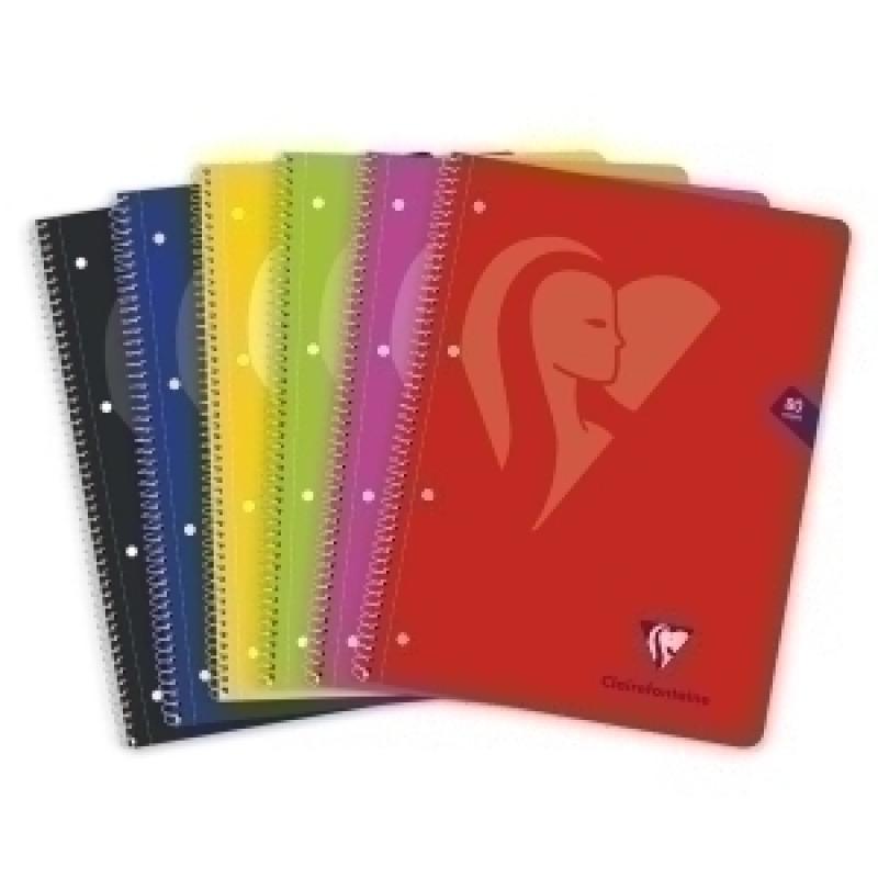 bloc-clairefontaine-mimesys-microperforado-a4-80h-5x5-90g