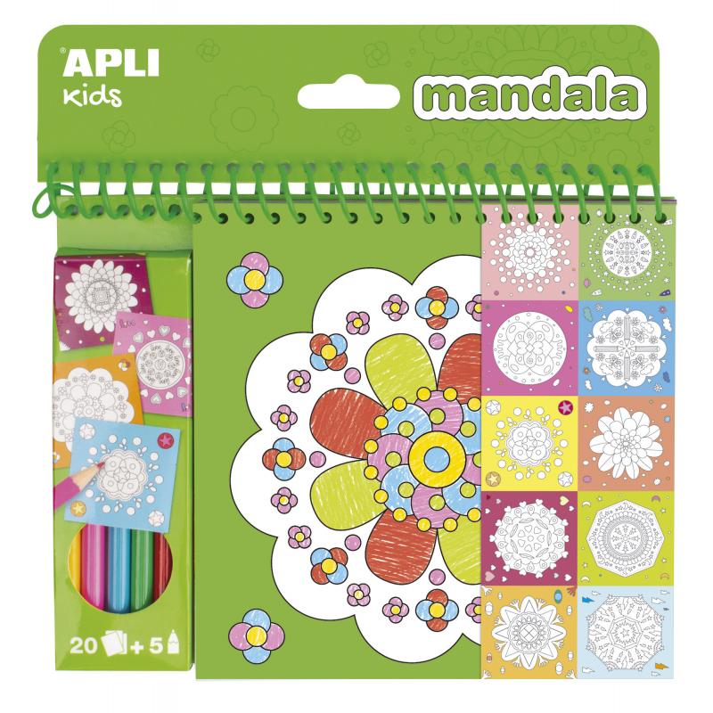 bloc-colorear-mandalas-20h-1u