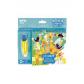 bloc-colorear-pincel-de-agua-6h-1u