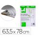 bloc-congreso-q-connect-papel-autoadhesivo-70-gr-635x830