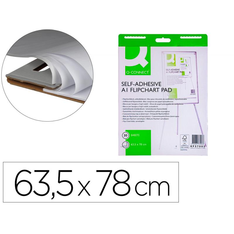 bloc-congreso-q-connect-papel-autoadhesivo-70-gr-635x830