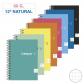 bloc-cuaderno-de-espiral-campus-12º-tapa-basic-nat-80h-60g-cuadriculada-cn4