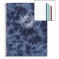 bloc-cuaderno-de-espiral-campus-a4-tapa-basic-80h-60g-cuadriculada-cn5-dm