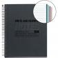 bloc-cuaderno-de-espiral-campus-a4-tapa-basic-80h-60g-rayado-horizontal-dm