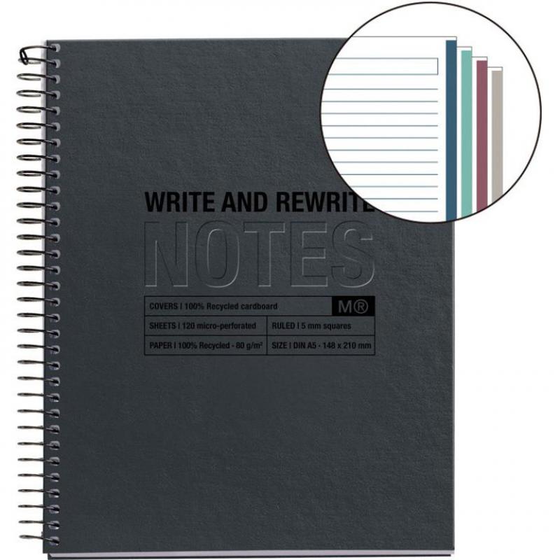 bloc-cuaderno-de-espiral-campus-a4-tapa-basic-80h-60g-rayado-horizontal-dm