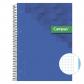 bloc-cuaderno-de-espiral-campus-a4-tapa-extradura-80h-90g-cuadriculada-cn5-azul