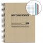 bloc-cuaderno-de-espiral-campus-a4-tapa-extradura-80h-90g-cuadriculada-cn5-doble-margen