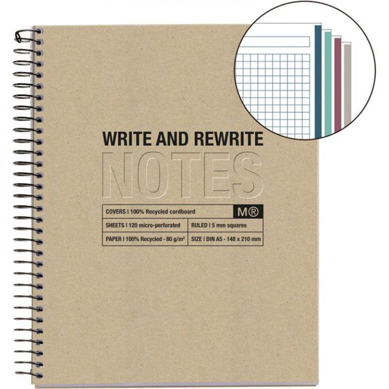 bloc-cuaderno-de-espiral-campus-a4-tapa-extradura-80h-90g-cuadriculada-cn5-doble-margen