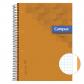 bloc-cuaderno-de-espiral-campus-a4-tapa-extradura-80h-90g-cuadriculada-cn5-naranja
