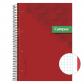 bloc-cuaderno-de-espiral-campus-a4-tapa-extradura-80h-90g-cuadriculada-cn5-rojo