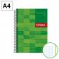 bloc-cuaderno-de-espiral-campus-a4-tapa-extradura-80h-90g-cuadriculada-cn5-verde