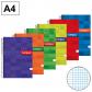 bloc-cuaderno-de-espiral-campus-a4-tapa-extradura-80h-90g-milimetrada