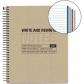 bloc-cuaderno-de-espiral-campus-a4-tapa-extradura-80h-90g-rayado-horizontal-doble-margen
