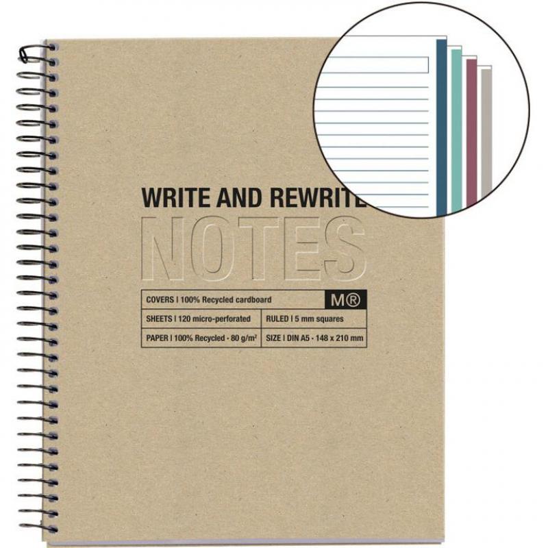 bloc-cuaderno-de-espiral-campus-a4-tapa-extradura-80h-90g-rayado-horizontal-doble-margen