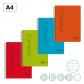 bloc-cuaderno-de-espiral-campus-a4-tapa-pp-120h-90g-5-bandas-cuadriculada-cn5