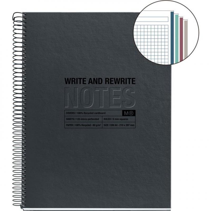 bloc-cuaderno-de-espiral-campus-a5-tapa-basic-80h-60g-cuadriculada-cn5dm