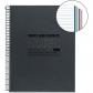 bloc-cuaderno-de-espiral-campus-a5-tapa-basic-80h-60g-rayado-horizontal-dm