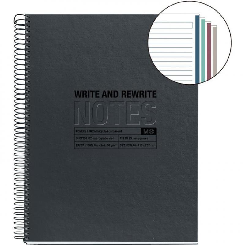 bloc-cuaderno-de-espiral-campus-a5-tapa-basic-80h-60g-rayado-horizontal-dm