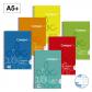 bloc-cuaderno-de-espiral-campus-a5-tapa-basic-80h-70g-cuadricula-pautada-4-mm