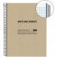 bloc-cuaderno-de-espiral-campus-a5-tapa-extradura-80h-90g-cuadriculada-cn5-dm