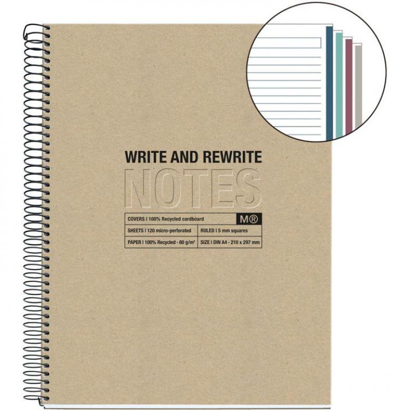 bloc-cuaderno-de-espiral-campus-a5-tapa-extradura-80h-90g-rayado-horizontal-dm