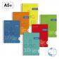 bloc-cuaderno-de-espiral-campus-a5-tapa-pp-80h-90g-cuadricula-pautada-4-mm