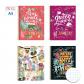bloc-cuaderno-espiral-a4-tapa-extradura-80h-70g-cuadriculada-cn4-capricho