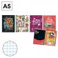 bloc-cuaderno-espiral-a5-tapa-extradura-80h-70g-cuadriculada-cn4-capricho