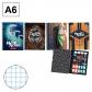 bloc-cuaderno-espiral-a6-tapa-extradura-80h-70g-cuadriculada-cn4-red-nose