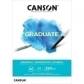 bloc-de-dibujo-canson-graduate-aquarelle-encolado-grano-fino-a4-250g-20h